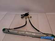 Fensterheber links vorne Renault Master III Pritsche EV 807210008R