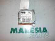 Steuergerät Airbag Citroen Xsara Picasso N68 9652276980