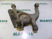 Traggelenk Lancia Thesis 841 60665921