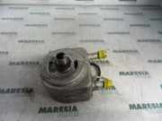 Ölkühler Citroen C8 E 1103N1