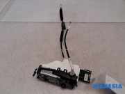 Klappenschlosszug Citroen C3 II SC PSA006249