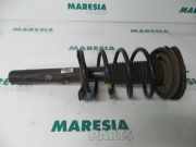 Federbein rechts vorne Peugeot 206 SW 2E/K 5002T2