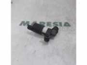 Waschwasserdüse für Scheibenreinigung Renault Scenic III JZ 9634558980