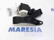 Sicherheitsgurt links hinten Fiat Bravo II 198 07354463450