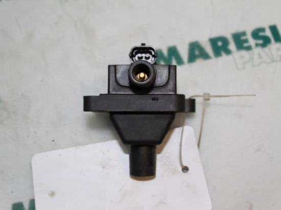 Zündspule Alfa Romeo 156 932 1227030062 Bild Zündspule Alfa Romeo 156 932 1227030062