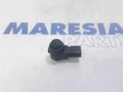 Sensor für Einparkhilfe Citroen C5 III Break RW 9663821577XT