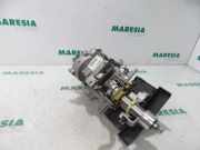 Lenksäule Renault Scenic II JM 7701067985