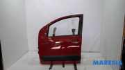 Tür links vorne Fiat Panda 312, 319 51962379