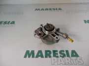 Unterdruckpumpe Peugeot 607 456561