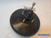 Bremskraftverstärker Fiat Punto 199 0204054153