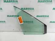 Dreieckscheibe rechts Renault Scenic II JM 8200120907