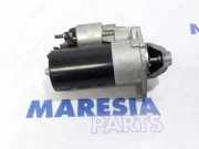 Anlasser Fiat 500 312 0051890631