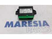 Steuergerät Einparkhilfe Peugeot 508 I SW 8E 0263004545