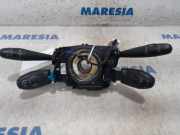 Lenkstockschalter Citroen C3 II SC 624340
