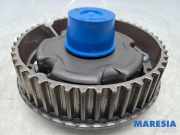 Zahnrad für Nockenwelle Opel Astra H 55567049