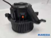 Gebläsemotor Peugeot 5008 I T3953001