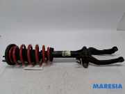 Federbein rechts vorne Alfa Romeo 159 Sportwagon 50515154