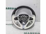 Lenkrad Renault Clio IV BH 484003832R