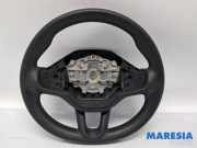 Lenkrad Peugeot 208 I CA, CC 6191373