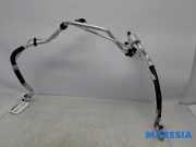 Hochdruck-/Niederdruckleitung für Klimaanlage Peugeot 5008 I 6477F4