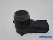 Sensor für Einparkhilfe Peugeot 508 I 1611735380