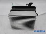 Widerstand Heizung Renault Zoe Kasten/Schrägheck BFM A43002100