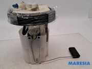 Kraftstoffpumpe Renault Megane III Schrägheck BZ 172020029R