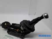 Schalthebel Peugeot 307 CC 2400JJ