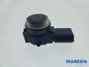 Sensor für Einparkhilfe Renault Megane IV Schrägheck B9A 253A44101R