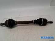 Antriebswelle links vorne Peugeot 307 CC 3272LW