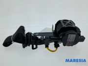 Sicherheitsgurt rechts vorne Opel Karl C16 95394938