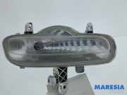 Tagfahrleuchte Fiat Panda 312, 319 51842914