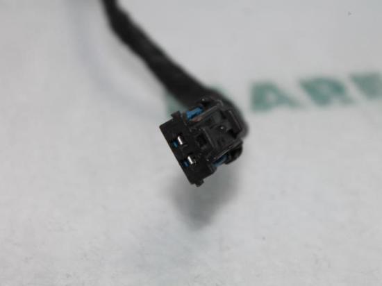 Schließzylinder für Zündschloß Peugeot 206 Schrägheck 2A/C 4162Z1 Bild Schließzylinder für Zündschloß Peugeot 206 Schrägheck 2A/C 4162Z1