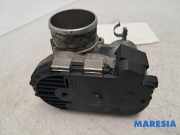 Drosselklappenstutzen Alfa Romeo Giulietta 940 0280750137