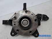Achsschenkel links vorne Renault Kangoo II - Grand Kangoo KW0 8200755585