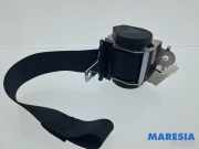 Sicherheitsgurt links hinten Peugeot 308 CC 8975GA