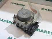 Bremsaggregat ABS Fiat Bravo II 198 0265231928