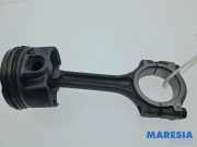 Pleuellager Renault Captur I H5, J5 121607038R