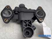 Thermostatgehäuse Citroen C6 T 1336Y3