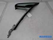 Dreieckscheibe links Peugeot 307 CC 43R00050