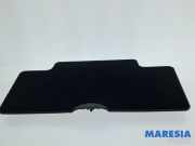 Bodenbelag Citroen C4 II Grand Picasso 300341905