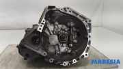 Schaltgetriebe Peugeot 108 1670932280