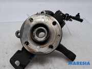 Achsschenkel links vorne Peugeot 108 330782