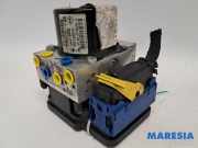 Bremsaggregat ABS Renault Megane III Grandtour KZ 476602272R