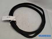 Türgummi links hinten Renault Clio IV Grandtour KH 769234807R