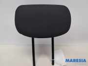 Kopfstütze Renault Captur I H5, J5 864307550R