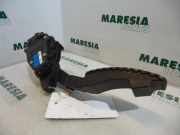 Sensor für Gaspedalstellung Renault Laguna II Grandtour G 8200003392