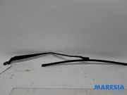 Wischerarm vorne Renault Captur II HF 288817651R