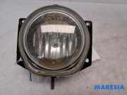 Nebelscheinwerfer rechts vorne Alfa Romeo 159 Sportwagon 50504508