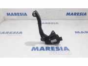 Sensor für Gaspedalstellung Renault Master III Kasten FV 6PV00997800